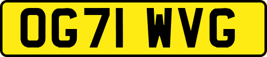 OG71WVG