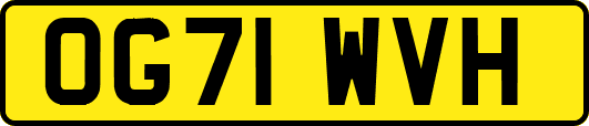 OG71WVH