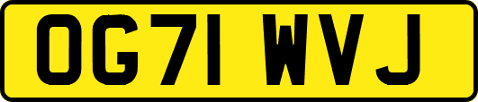 OG71WVJ