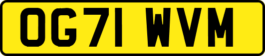 OG71WVM