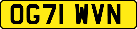 OG71WVN