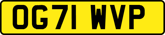 OG71WVP
