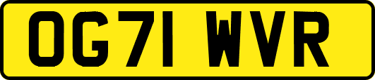 OG71WVR
