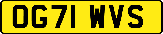 OG71WVS