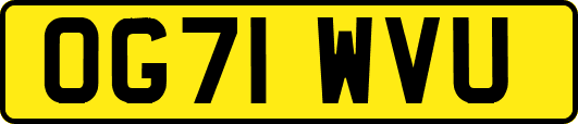 OG71WVU