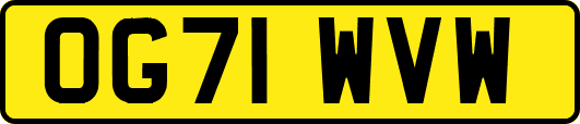 OG71WVW