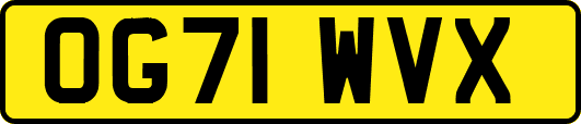 OG71WVX