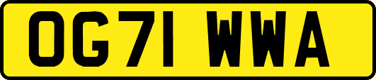 OG71WWA