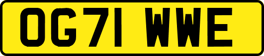 OG71WWE