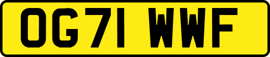 OG71WWF