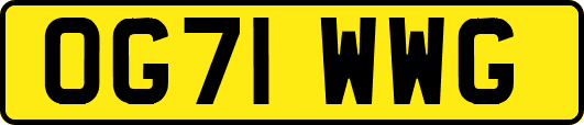 OG71WWG