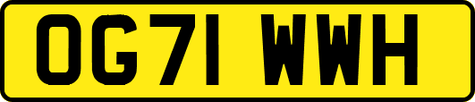 OG71WWH