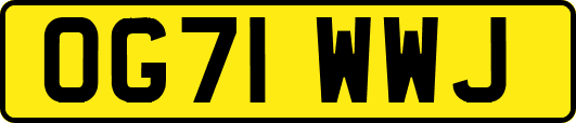 OG71WWJ