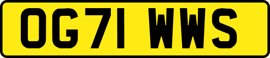 OG71WWS
