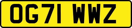 OG71WWZ