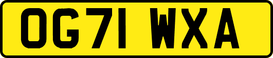 OG71WXA