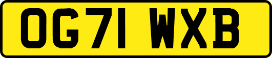 OG71WXB