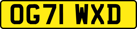 OG71WXD