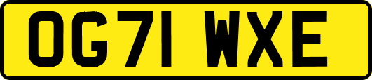 OG71WXE