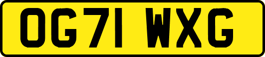 OG71WXG