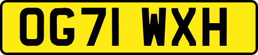 OG71WXH