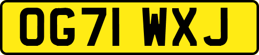 OG71WXJ