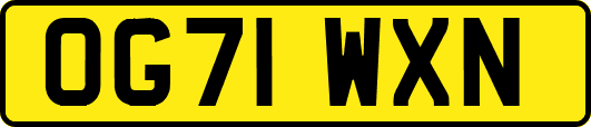 OG71WXN