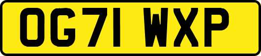 OG71WXP