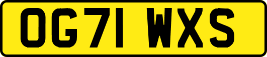 OG71WXS