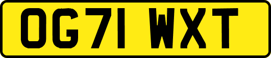 OG71WXT