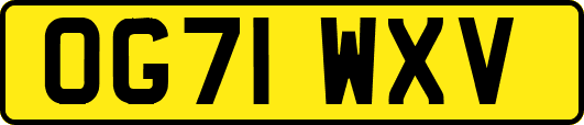 OG71WXV