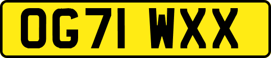 OG71WXX