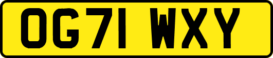 OG71WXY