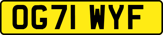 OG71WYF