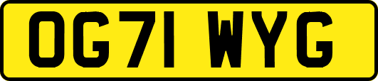 OG71WYG