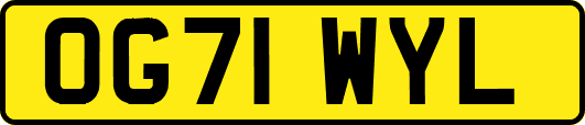 OG71WYL