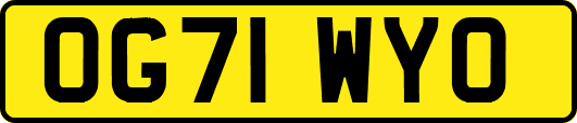 OG71WYO