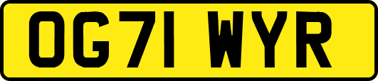 OG71WYR