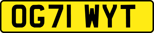 OG71WYT