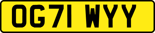 OG71WYY
