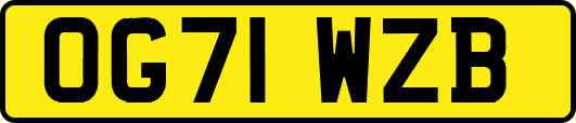 OG71WZB