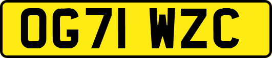OG71WZC