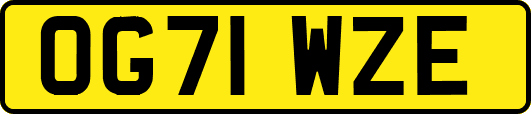 OG71WZE