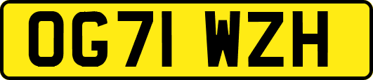 OG71WZH