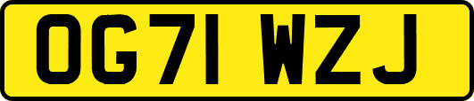 OG71WZJ