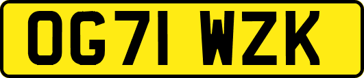 OG71WZK