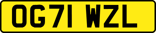OG71WZL
