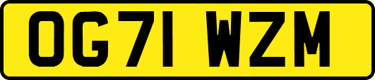 OG71WZM