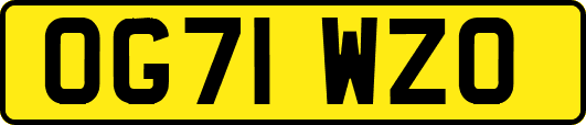 OG71WZO