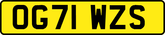 OG71WZS
